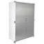 Armoire de rangement Seville Classics UltraHD, l 48 po x P 24 po x H 72 po