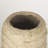 Bellflower Paper Table Vase-1816102268