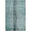 Tapis à poil long de qualité supérieure lavable à la machine ADS605-130444660-130444668