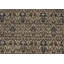 Ikatville One-of-a-Kind 10' X 13'11" Area Rug
