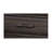 2 Drawer Nightstand