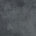 Gray Microfiber Microsuede