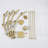 12 - Light Dimmable Wagon Wheel Chandelier With Clear Lampshade-648194747