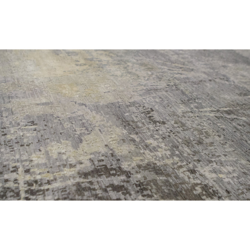 Area Rug, Rectangle 5' x 8'