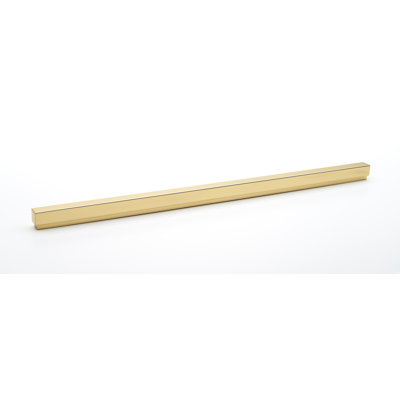 Simplicity Finger Pull