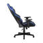 San Marino Gaming Chair Black-26579587