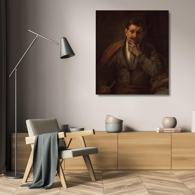 The Apostle Bartholomew GP-007148b