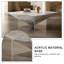 Table basse 43,31 po-643934115