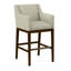 Upholstered Stool-1068182674-1068182676