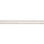 Castille Tape Narrow-1433876337