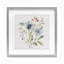 Wild Wild Botanical Bundle, reproduction encadrée sous verre, conception par Nicole DeCamp-996822333-996822335