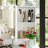 Borgar Vanity-2089722964