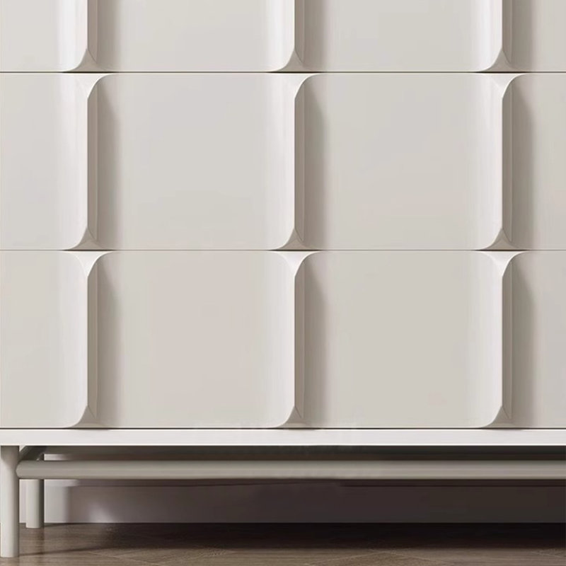 Buffet 47,24 po Renarta