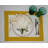 Linen Rectangle Placemat