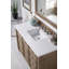 Bristol 48'' W Single Vanity-121689402-27215783-35610171