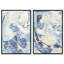 Coastal Feel Set Set by Oliver Gal-528701376-528701385
