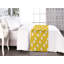 Chemin de lit Ambesonne-106944292