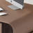 Parmood-249257617