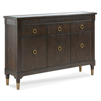 Provence 60'' W Sideboard