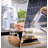 GE Profile™ Series Energy Star Smart 28 Cu. Ft. Fingerprint Resistant Quad-Door Refrigerator