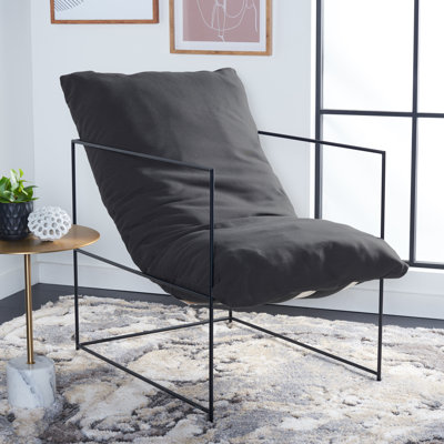 Fauteuil Giulietto 26 W