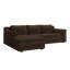 Elevate Sectional-702861142