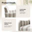 Causeuse Dignazio-1785715497