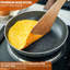 8 - Piece Stainless Steel Cookware Set