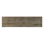 Mallory 72'' W Solid Wood Sideboard