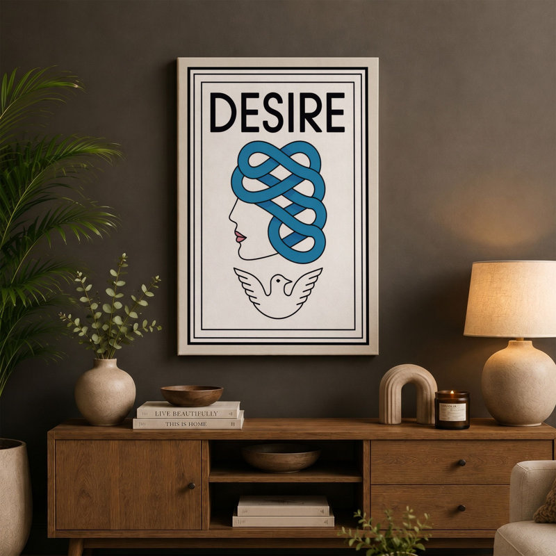 Print, 36x24 - 91.4 x 61.0 cm, White Border
