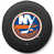 New York Islanders