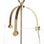 Capra Pendant Small-443596150-421516796