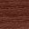 Brick Red
