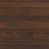 Dark Walnut selected