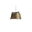 Ignis Pendant-2088815932-2088815933-2125272260