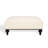Bunny Velvet Ottoman-512352549-512352555