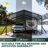 13x26 Ft Heavy Duty Carport With Extra Support Pole, Metal Carport With Uv Protection, Waterproof Performance, Wind Resistance, Car Canopy Outdoor For Cars, Boats, Pickup Truck, Tractor