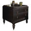Kingstown Nelson End Table