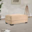 Repose-pieds 46 po -2072792177