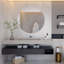Miroir de salle de bain mural Malakhi-478805076-526202899