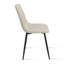 Chaises de salle à manger rembourrées Tonyia-688081665