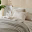 Ensemble de draps 100% coton-528417522-528417511