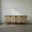 Brook Solid Wood Sideboard-20722995
