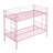 METAL BUNK BED-1102613501-1102613498
