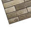 Wallpaper Tile-922859550-922859547