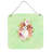 Boho Wall Decor-229181354-229181540