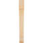 Attelle de genou Legacy-64751484-64784878