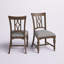 Chaise d'appoint Secor-233507543