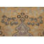 Tapis traditionnel rétro 10 x 13