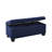 Edyth Upholstered Ottoman-24748829